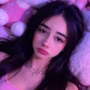 🔞 𝐃𝐚𝐢𝐥𝐲 𝐓𝐚𝐛𝐨𝐨 discord icon