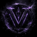 VELORA