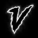 V†ntaX™ was not here