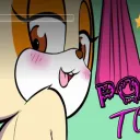 PoonToon Haven discord icon