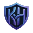 Krypton Hub | Items - Accounts - Giveaways