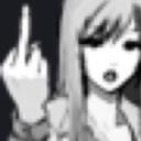 wachin server icon
