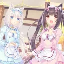 Server icon