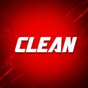 CLEAN | VPC