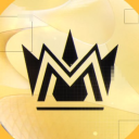 MGA Esport
