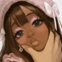 Rei's Palace꒰⑅ᵕ༚ᵕ꒱˖♡ discord icon