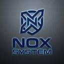 Nox System #100