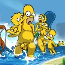 Treehouse Of Lovers💛🔞 discord icon