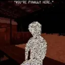 𝙼𝚒𝚕𝚕𝚎𝚗𝚗𝚒𝚞𝚖 𝚀𝚞𝚎𝚜𝚝 (Horror Roleplay)