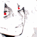 MHA - ALL FOR US