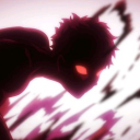 MHA - ALL FOR US