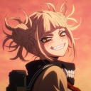 Server Icon