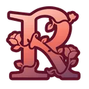 Rosengate