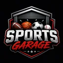 Sports garage