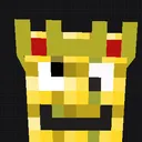 The Corny Server