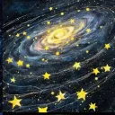 ⋆｡°✩𝔸𝕤𝕥𝕣𝕒𝕝 ℕ𝕖𝕓𝕦𝕝𝕒✩°｡⋆