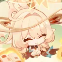 𓂃 Witch’s Tea Party ୨୧