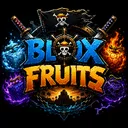 Blox Fruits Unofficial 🧭