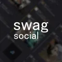 swagsocial