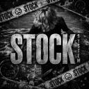 STOCK