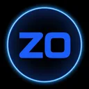 zero.cc
