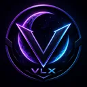 Vorlunex | Gaming Community