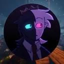 Sweet Dreams | DSMP RP