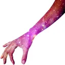 introverted insomniacs server icon