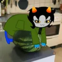 looking for friends