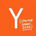 YC Startup School 2026 After-parties