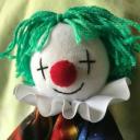 gothic carnies