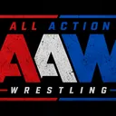 All Action Wrestling (AAW) Headquarters