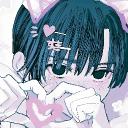 ♡.femboy darling looking.♡