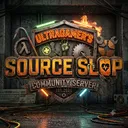 ULTRAGAMER'S SOURCE SLOP COMMUNITY SERVER