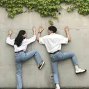 BETTER TOGETHER 💓 | India • Hindi  • Chilling • Hangout • VC • Love • Social • Friends