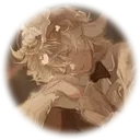 — ⊹ ࣪ ˖ t𝔥𝔢𝔯𝔦𝔞 .
