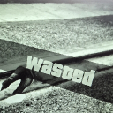 GTA 5 club