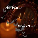 ⛓Asylum⛓ Discord server icon