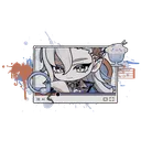 𝐋𝐞𝐬 𝐋𝐮𝐦𝐢𝐞𝐫𝐞𝐬 𝐇𝐨𝐭𝐞𝐥 (𝟏𝟖+)