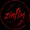 Server icon for Zinflm