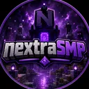 Server icon for NextraSMP