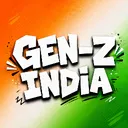 Gen-Z India • Community