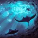 Bubbly’s Aquarium
