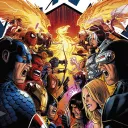 Legacies: Revved Up