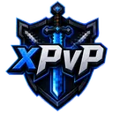 xPvP | Minecraft PvP