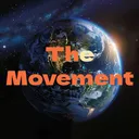 The Movement Discord server profile picture