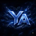 Y a  ( 1k )