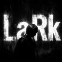LaRk Community