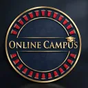 Online Campus