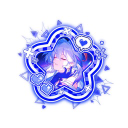 Server Icon